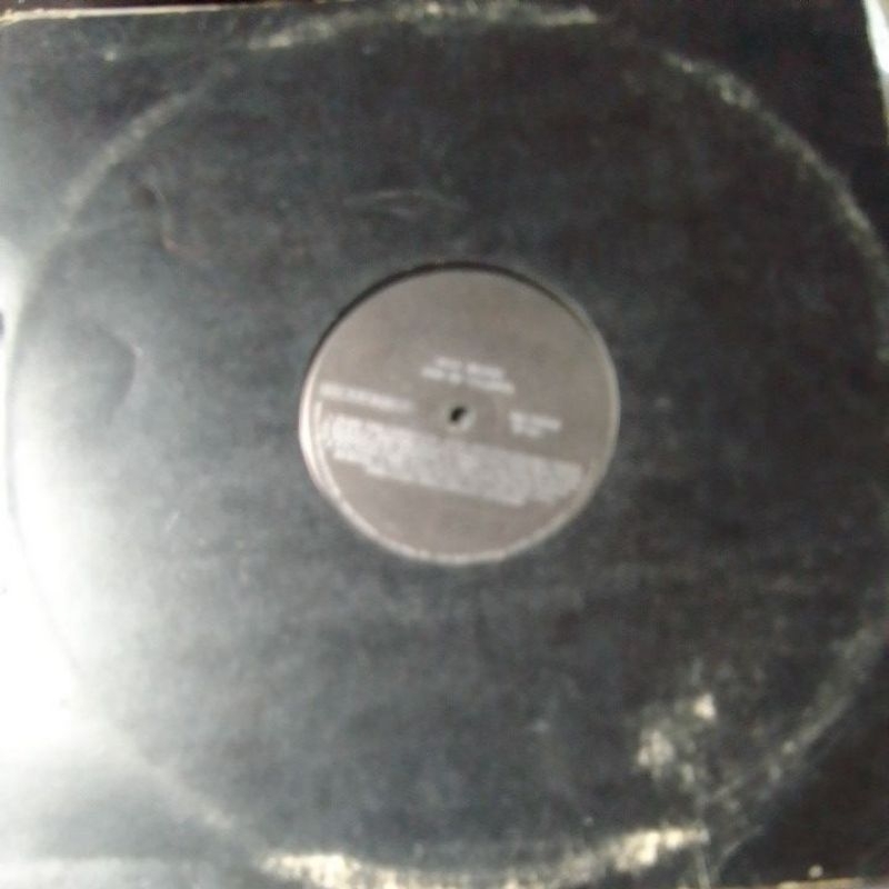 lp vinil - som de valente rolando rock  / originais do samba/giovana/ mussum  LEIA O FIM DO ANUNCIO