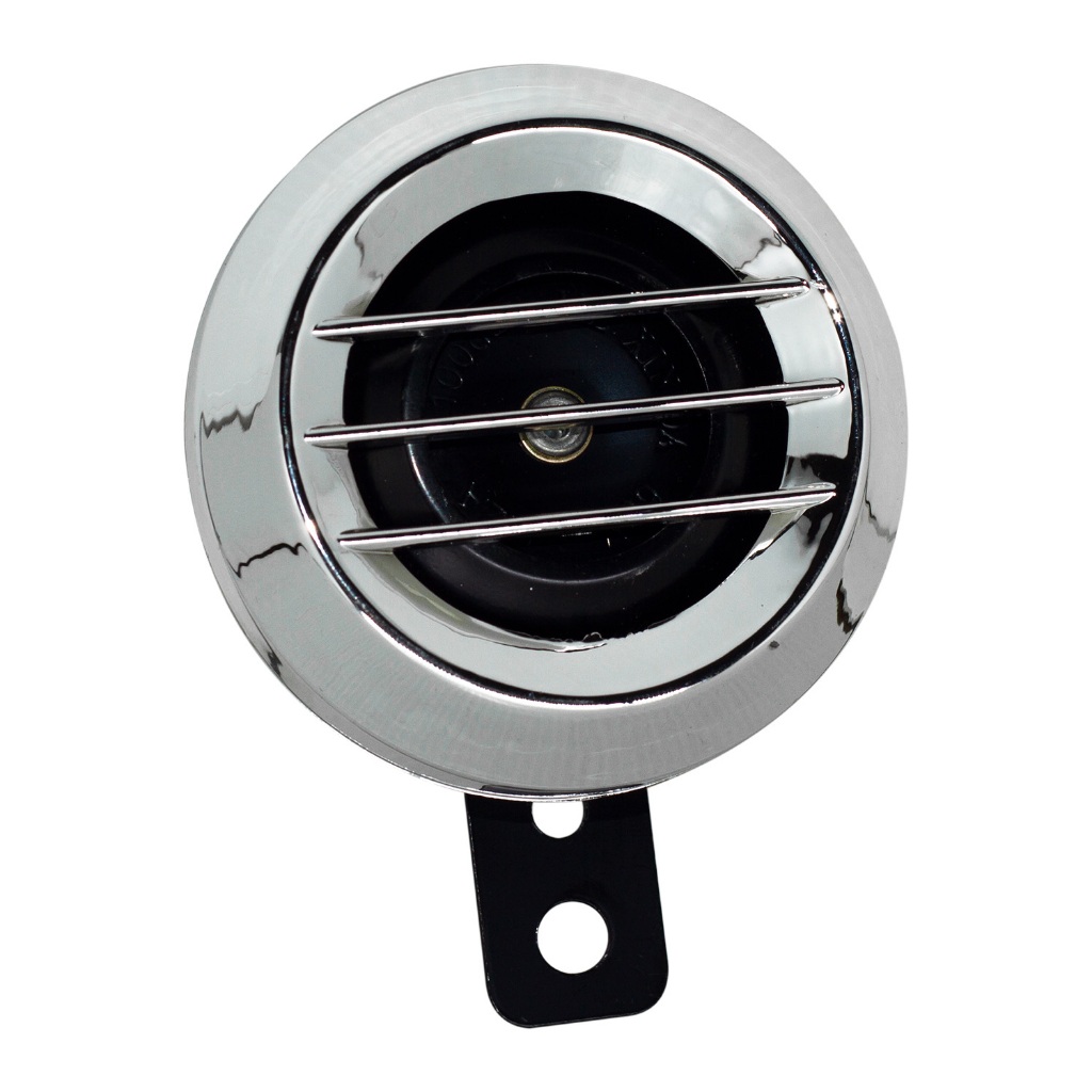 Buzina para scooter eletrica citycoco 60V