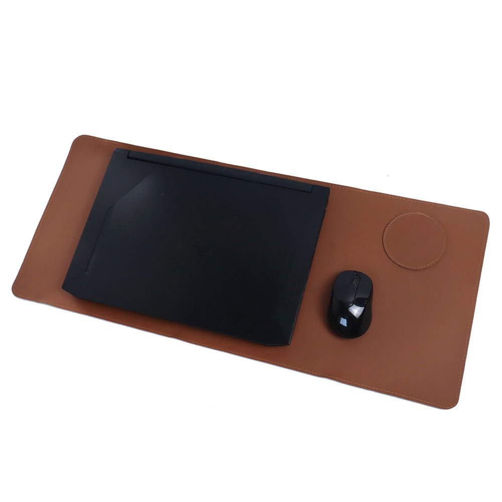 Mousepad Gamer 70/30 Sem Desenho Grande