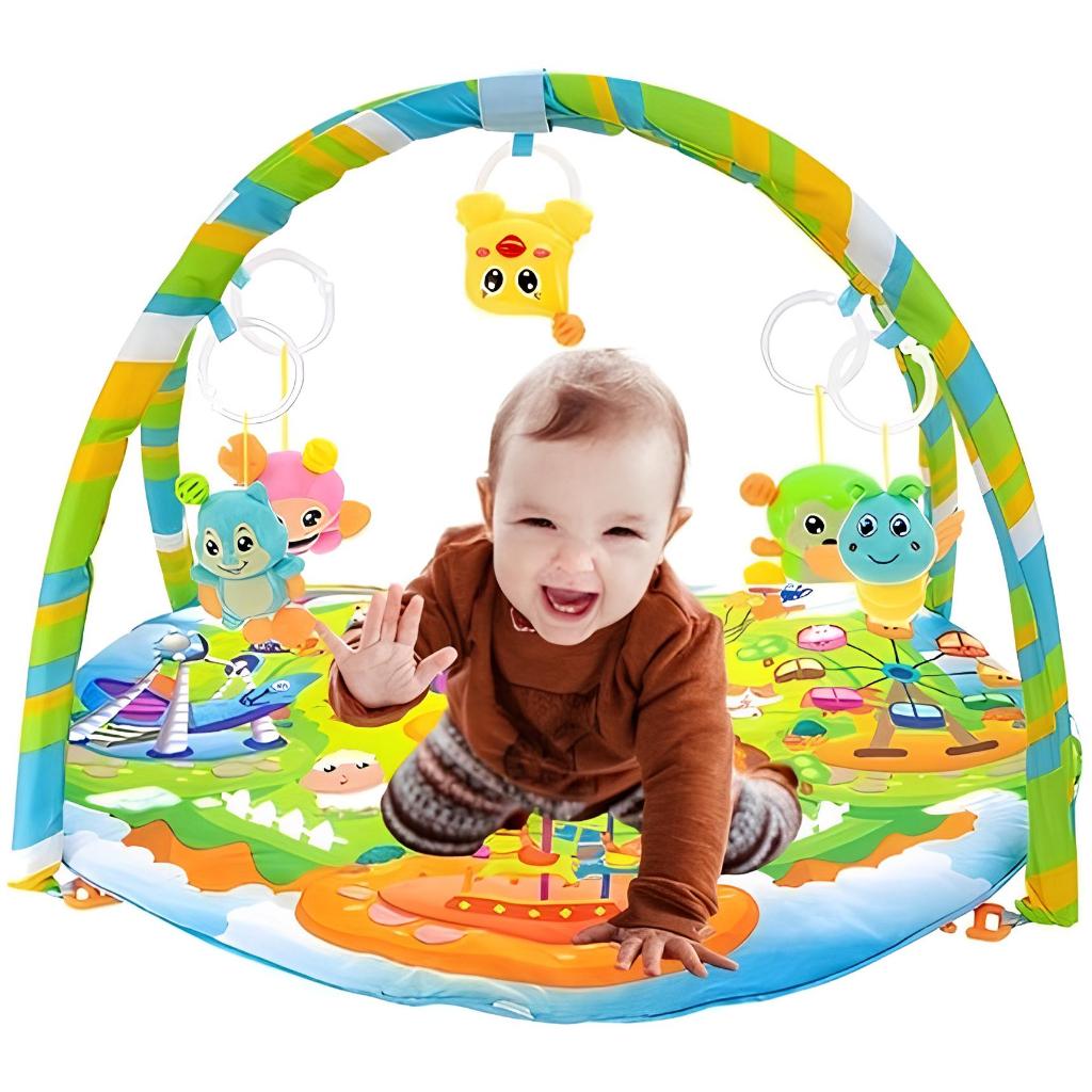 Piano de Brinquedo com Músicas na Black Friday 2025 | BuscaProdutos