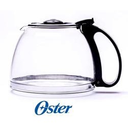 Jarra Compatível com Cafeteira Oster OCAF600 (INSERIR LATERALMENTE) em Oferta na Shopee
