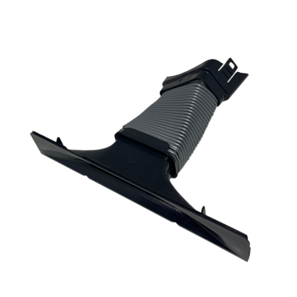 Aspirador Electrolux Erg: Onde Comprar | BuscaProdutos