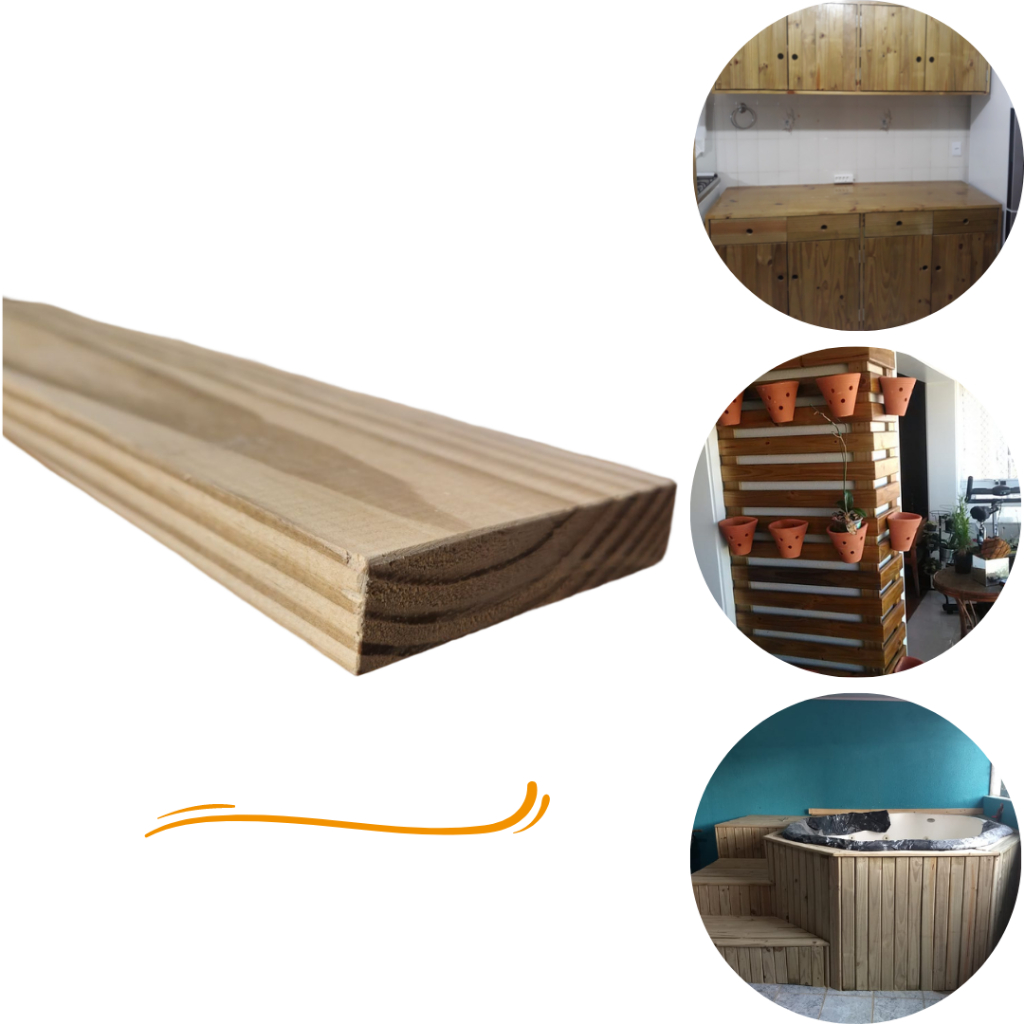 Autoclave para Madeira: Onde Comprar | BuscaProdutos