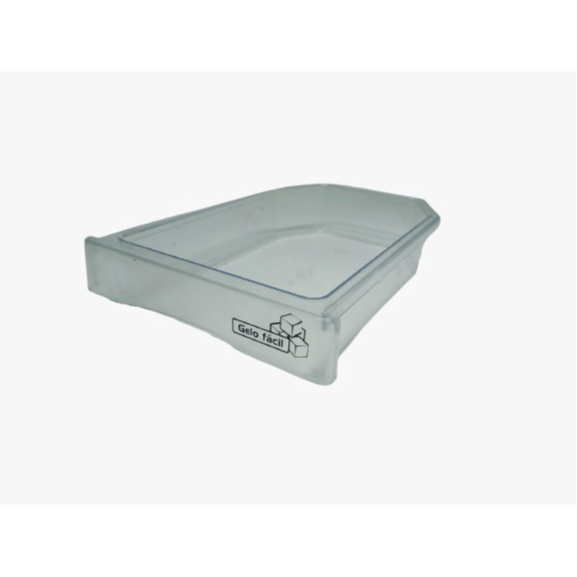 Gaveta De Gelo Refrigerador Continental Bosch - RFN715519
