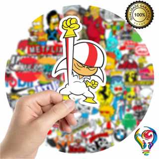 Adesivo Kick Buttowsk 2 Sticker Para Bike Skate Moto Capacete Carro Caminhão notbook em Oferta na Shopee