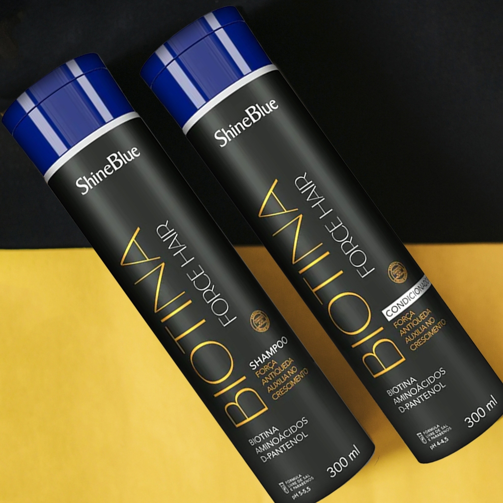 Cabelo Fraco Quebradiço: Onde Comprar | BuscaProdutos