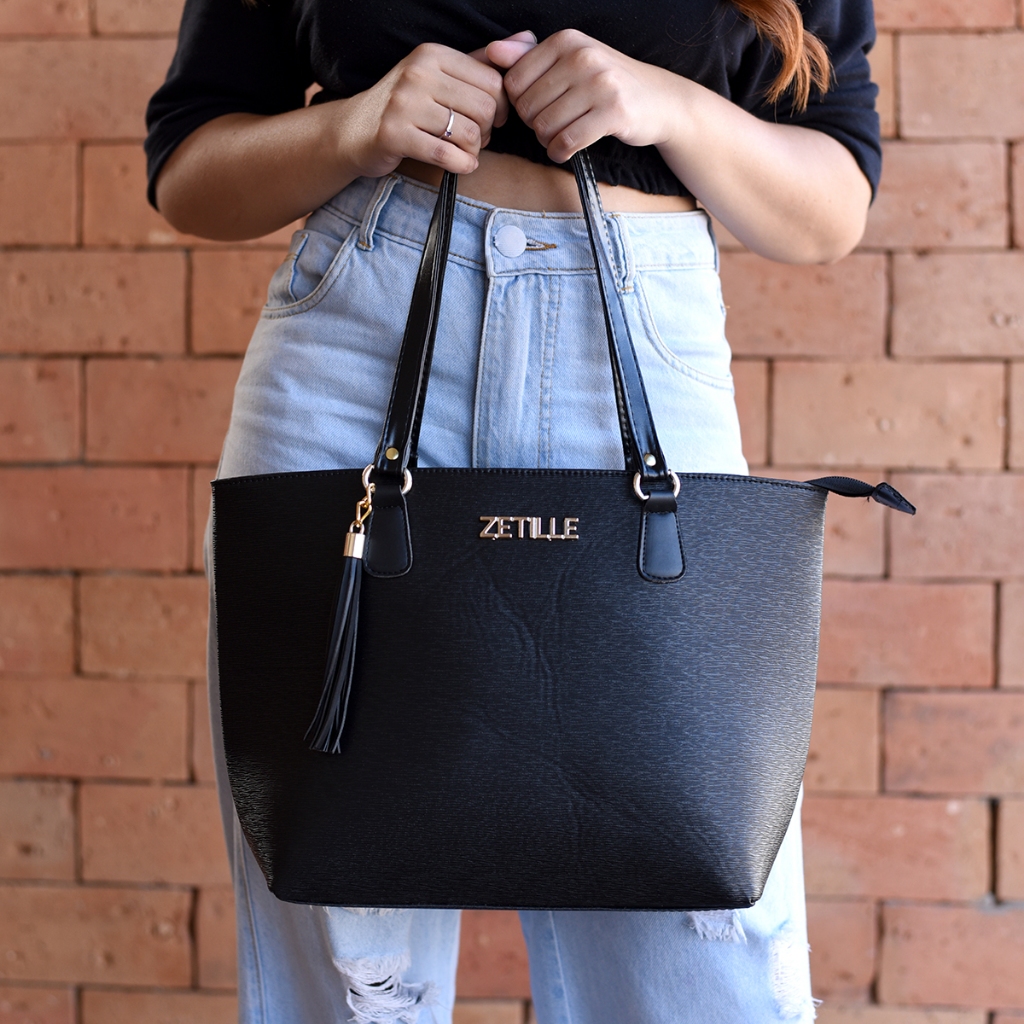 Escola Carteiras: Onde Comprar | BuscaProdutos