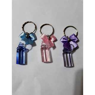 25 Lembrancinhas de chá de bebê fraldas nascimento revelação rifa em Oferta na Shopee