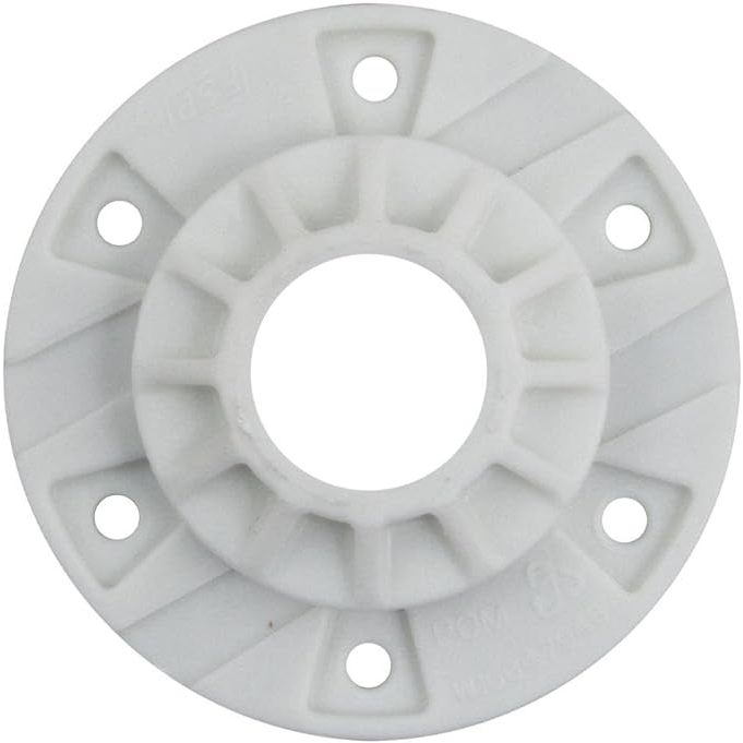 Suporte Do Cesto Original Lav Consul E Brastemp W10647948