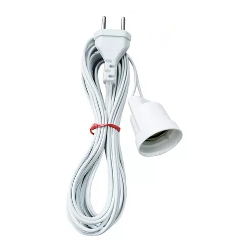 Bocal Elétrico: Guia Completo e Onde Comprar | BuscaProdutos