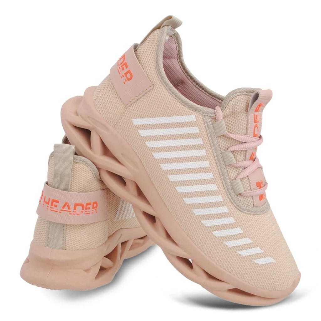 tenis feminino academia corrida caminhada esporte oferta