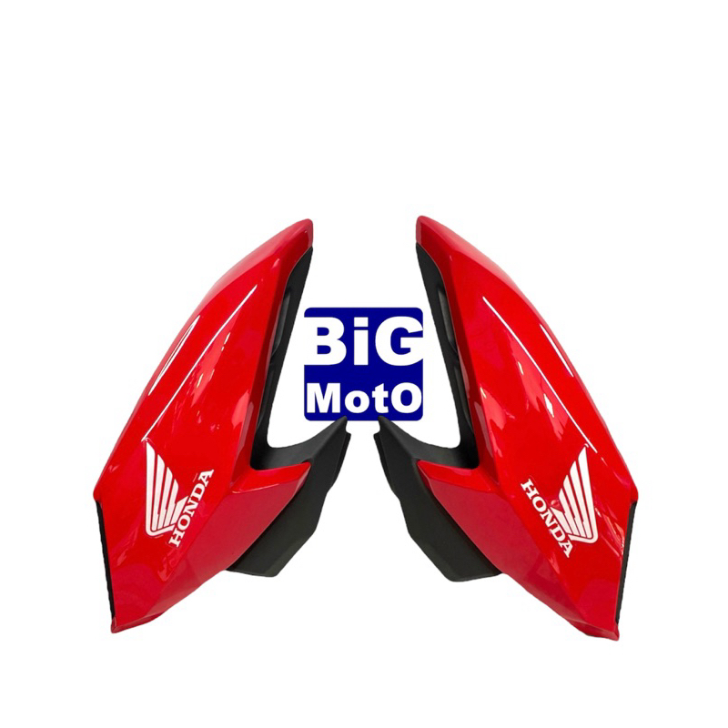 O que é Aba do Tanque? Guia e Onde Comprar | BuscaProdutos