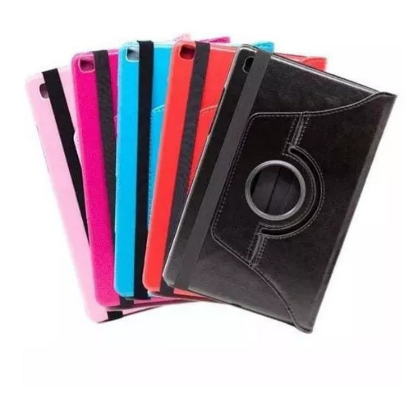 Capa Giratória Tablet Para Samsung Galaxy Tab E 9.6 T560 561