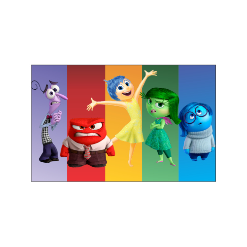Imagem produto
