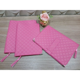 Capa para Bíblia Couro Sintético em Oferta na Shopee