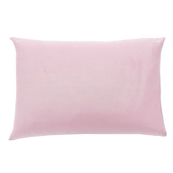 2 Fronhas Lisas Para Travesseiro 70 cm x 50 cm, Varias cores em Oferta na Shopee