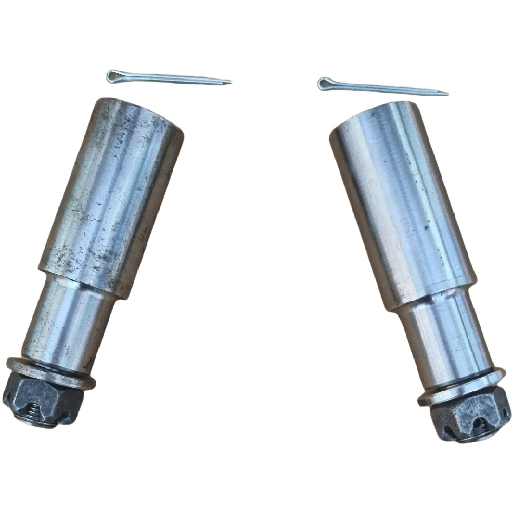 O que é Carretinha 4 Eixos? Guia e Onde Comprar | BuscaProdutos