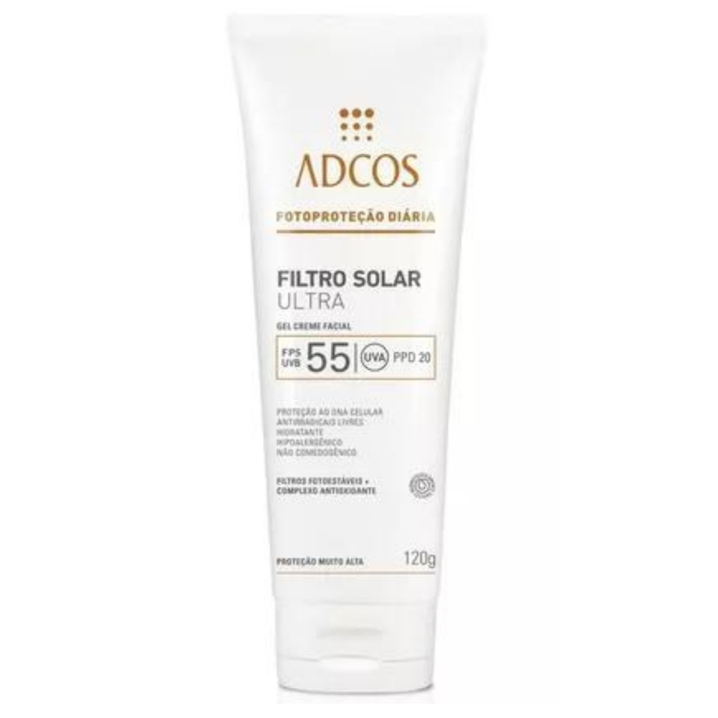 Cores Protetor Adcos: Onde Comprar | BuscaProdutos