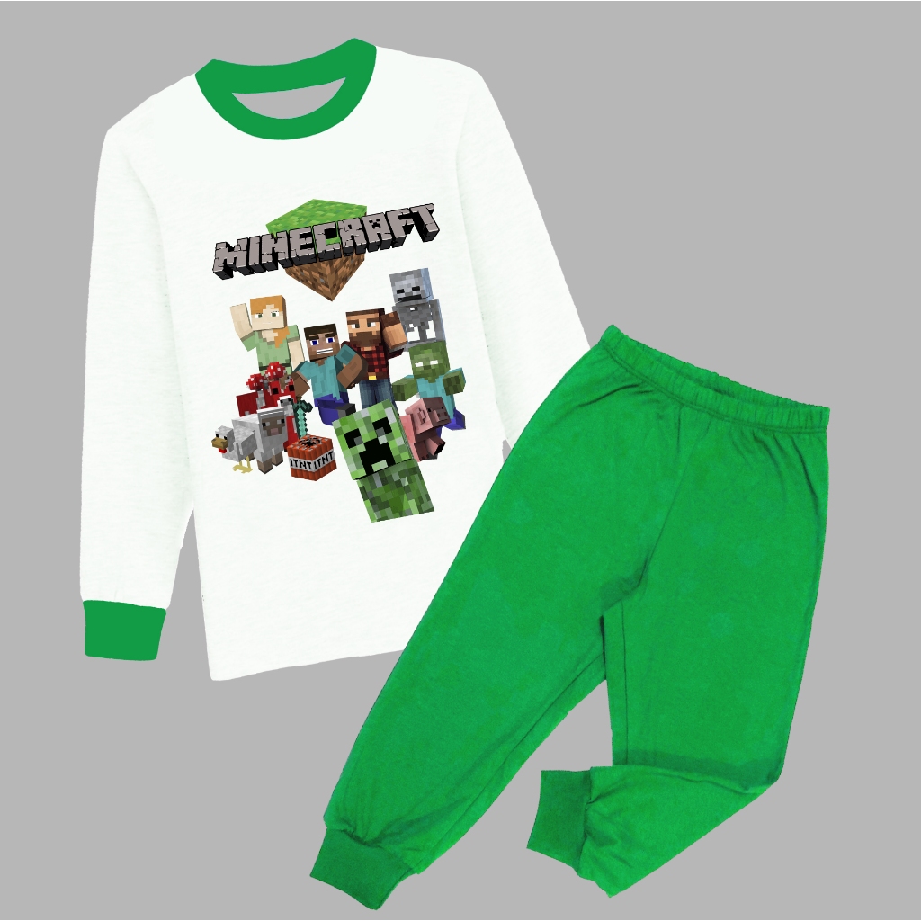 Pijama infantil personagens, pijama de frio