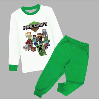 Pijama infantil personagens, pijama de frio