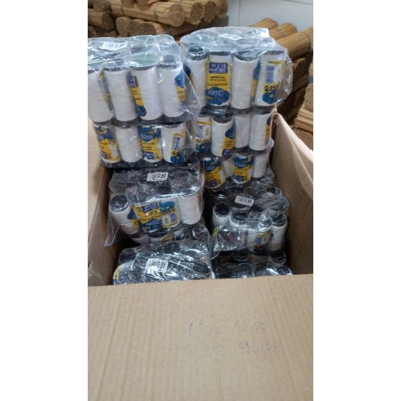 Brinquedos de Voar: Onde Comprar | BuscaProdutos