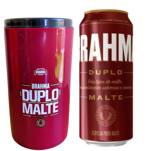 Brahma 473ml: Guia Completo e Onde Comprar | BuscaProdutos