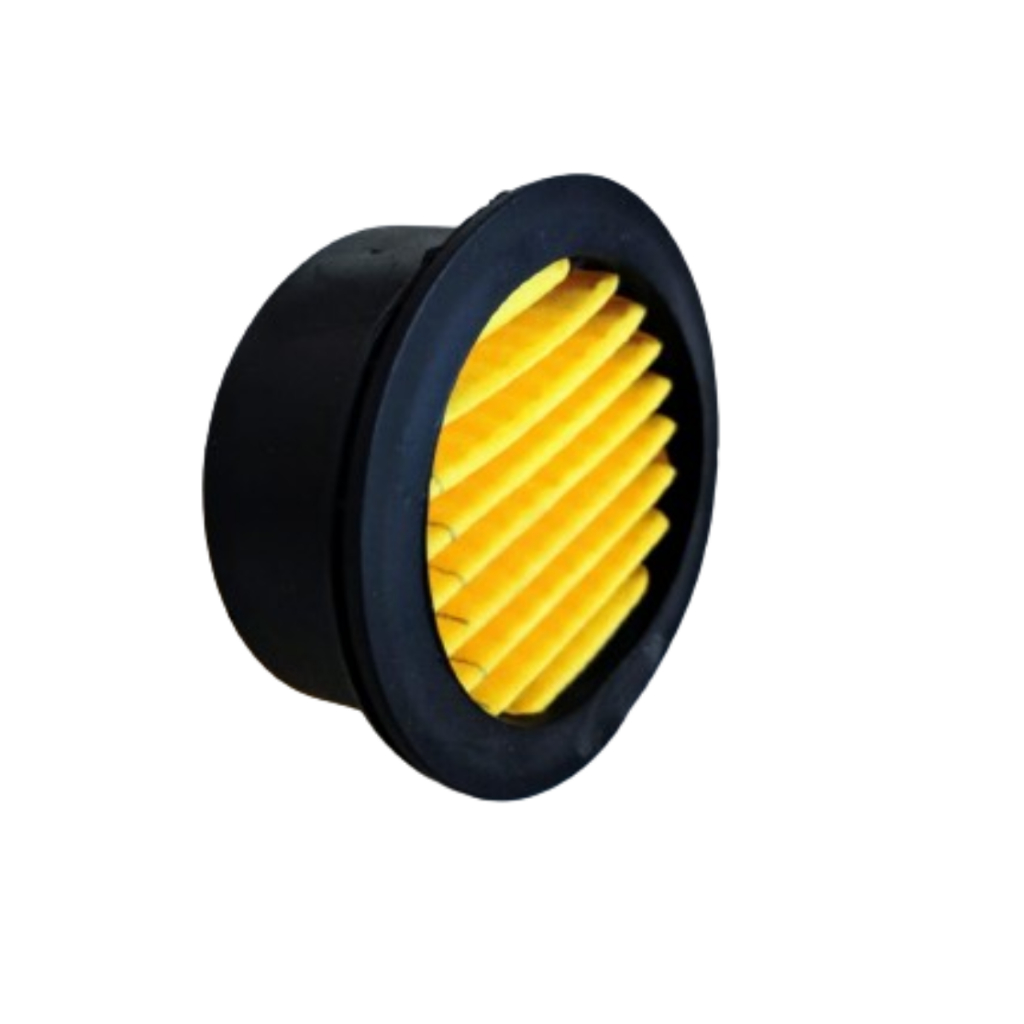 Chiaperini Compressor Odontológico: Onde Comprar | BuscaProdutos