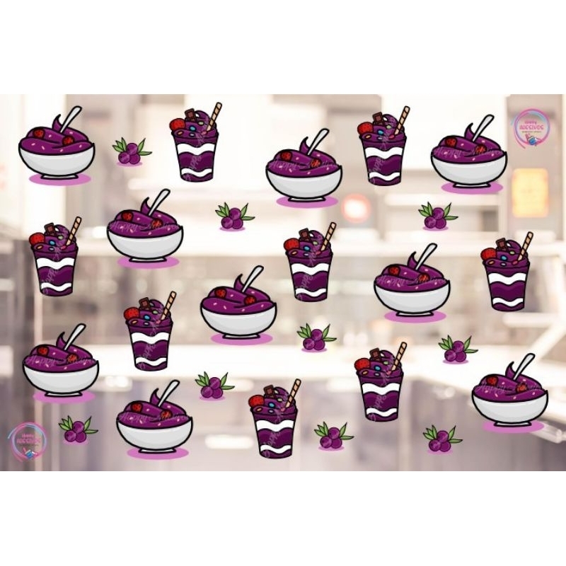 Açaí na Tigela: Guia Completo e Onde Comprar | BuscaProdutos