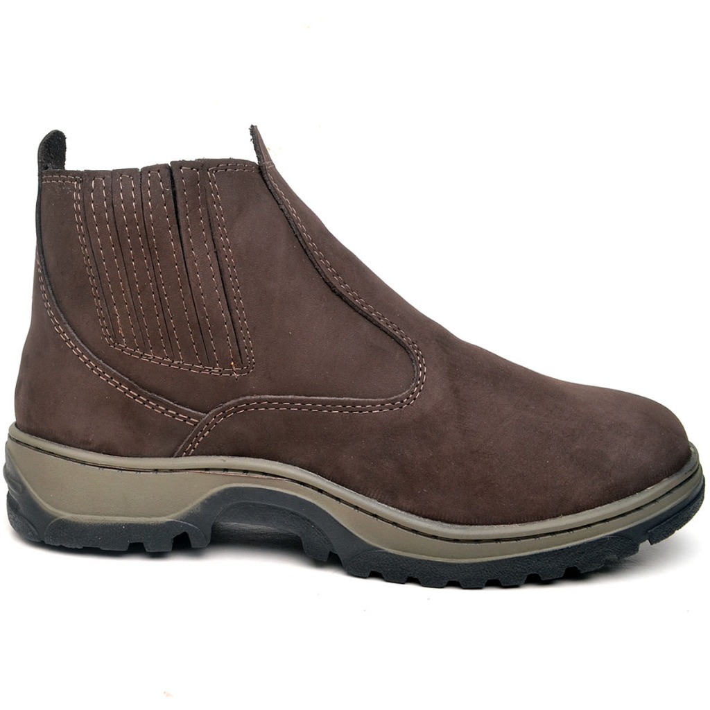 Botas Masculinas Baratas Masculino: Onde Comprar | BuscaProdutos