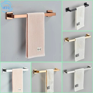 Suporte Banheiro Barra de Toalha 40cm Porta Toalha Alta Qualidade Acessorios Banheiro Furação em Oferta na Shopee