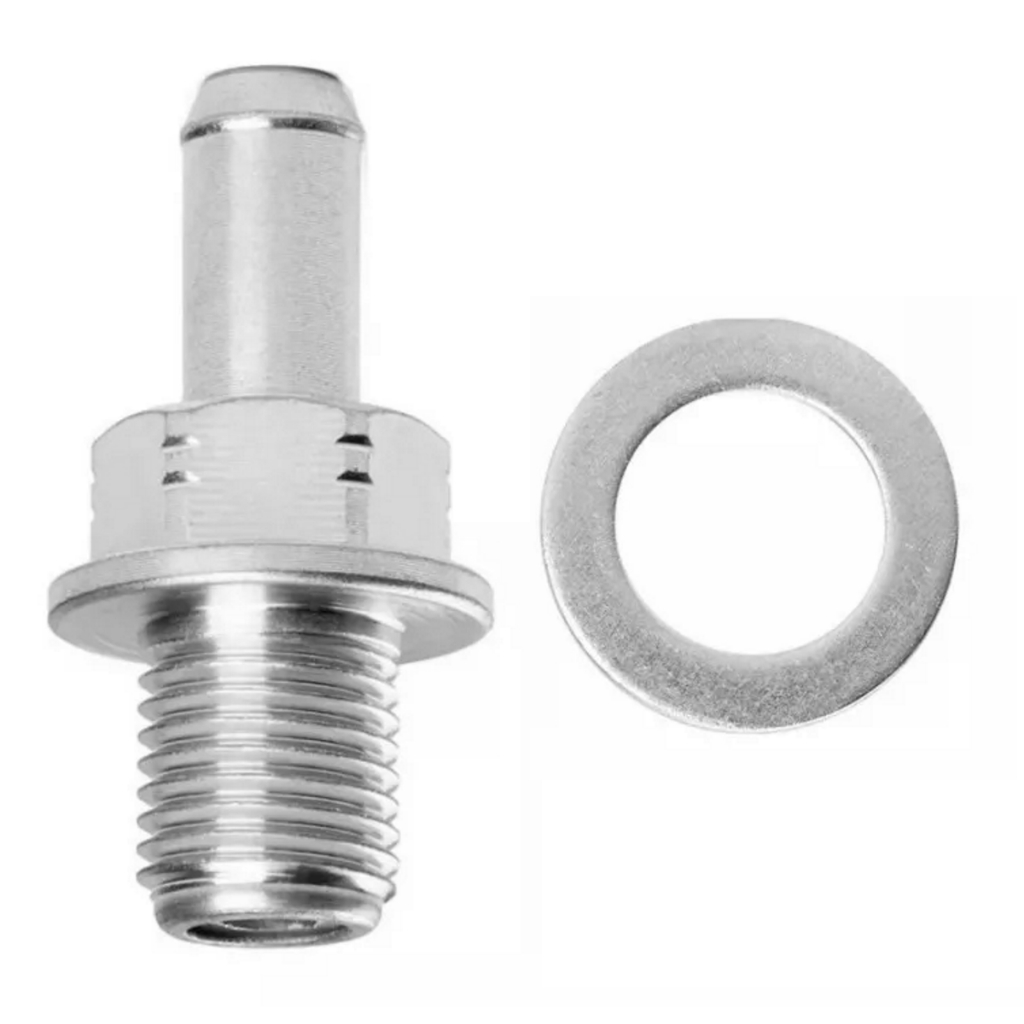 Válvula Pcv para Honda Crv, Civic, Hrv, Accord Pcv (17130-PNDA-01)