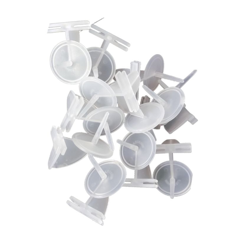 PORTA FRUTA AVES DE PLASTICO em Oferta na Shopee