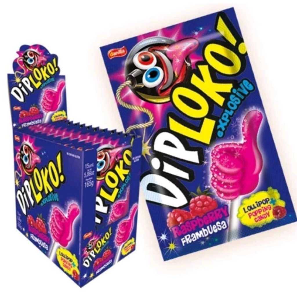 Pó Bala: Guia Completo e Onde Comprar | BuscaProdutos