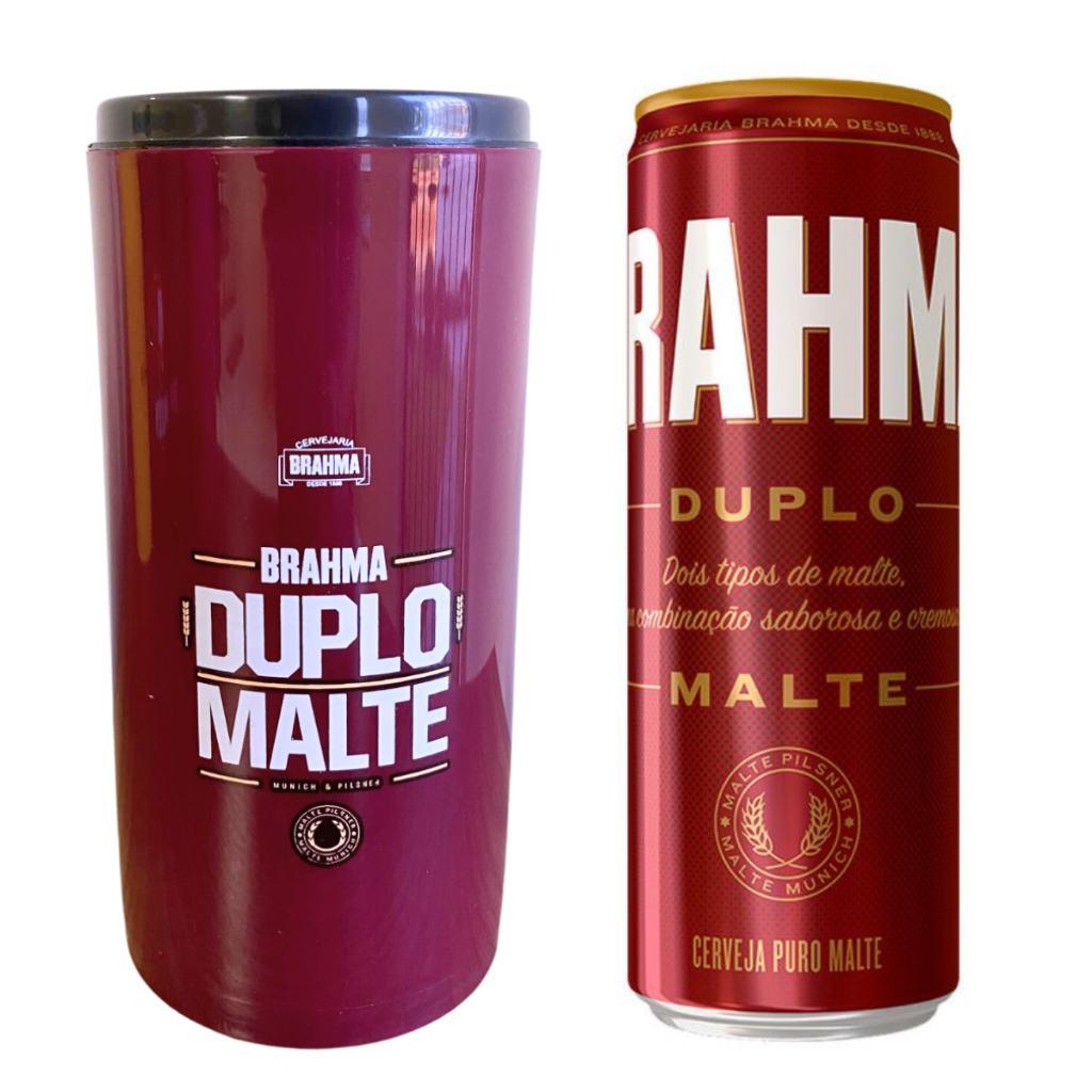 Brahma Lata 350ml: Onde Comprar | BuscaProdutos