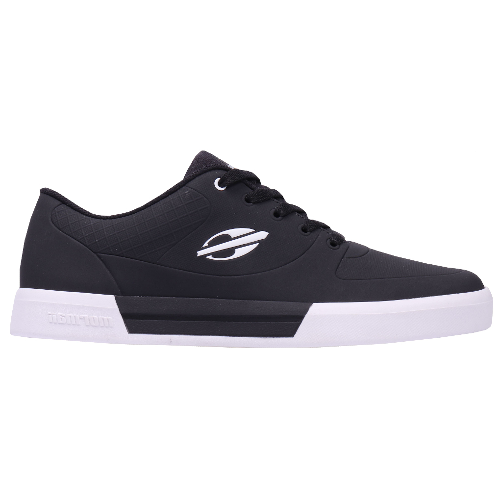 Tenis Mormaii Urban Pulse Original Skate Casual Masculino em Oferta na Shopee