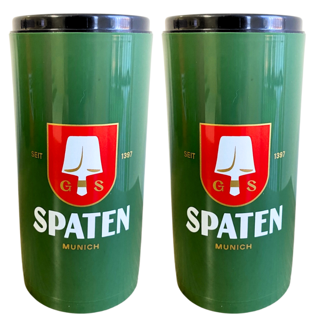 Isopor Grande para Cerveja: Onde Comprar | BuscaProdutos