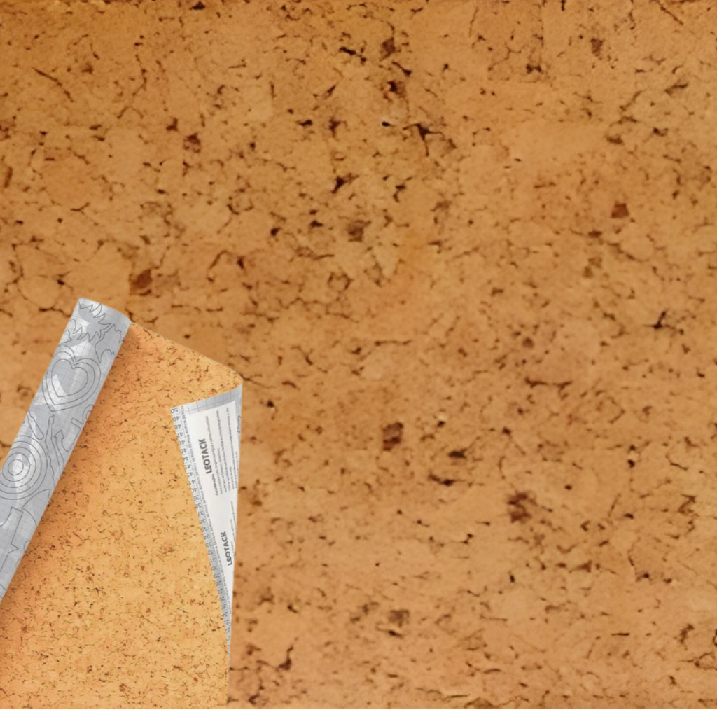 O que é Cortica Parede? Guia e Onde Comprar | BuscaProdutos