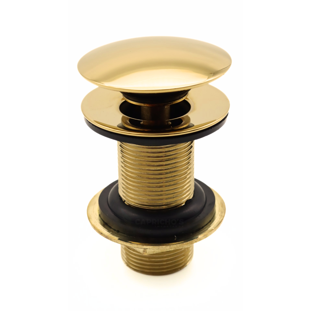 Cuba em Louça: Guia Completo e Onde Comprar | BuscaProdutos