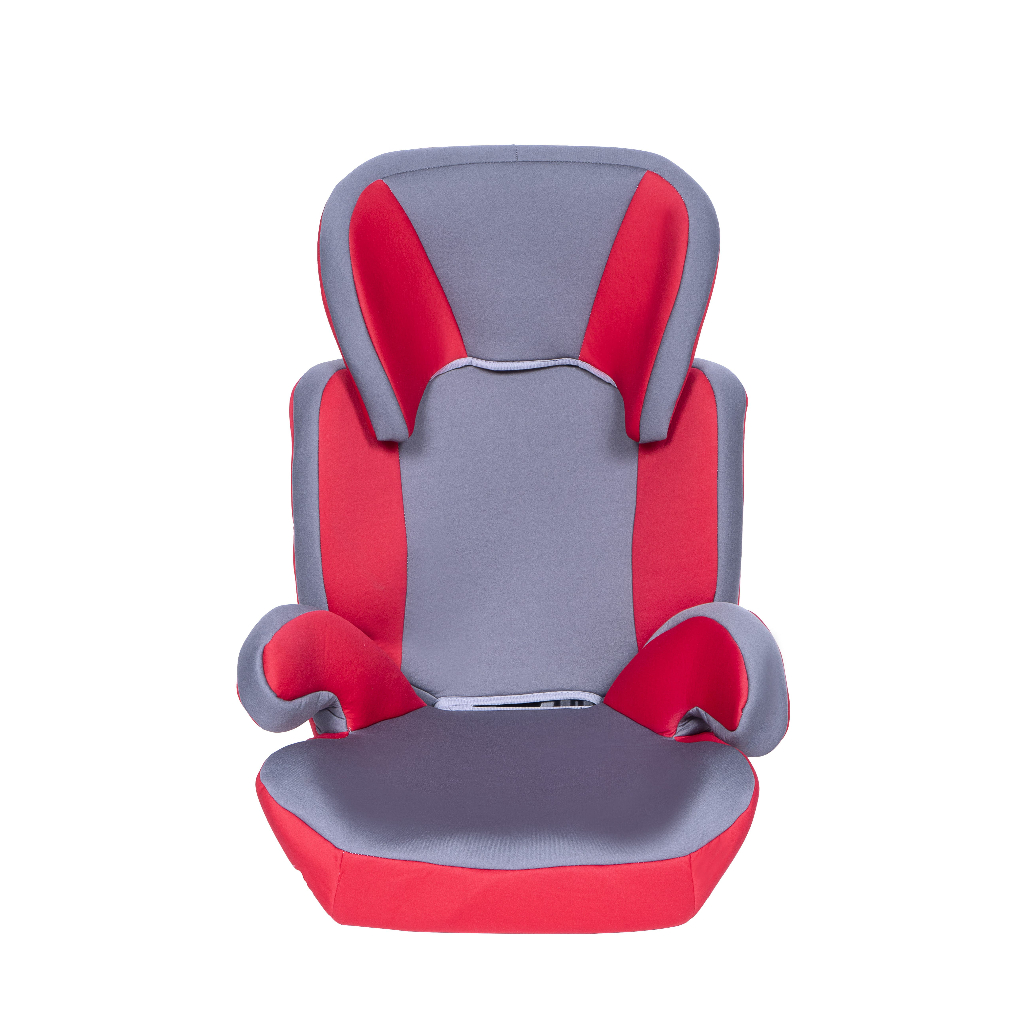 Styll Baby cadeira cor preto infantil para carro 15 á 36kg