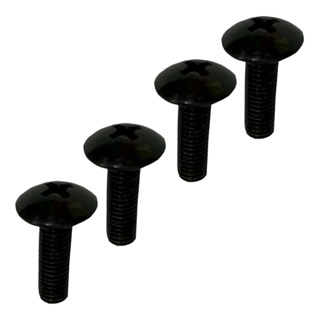 Parafuso Bolha Tenere 250 660 Xt660 Xj6 Xtz750 750 Plastico 4 Pçs em Oferta na Shopee