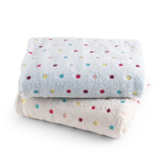 coberta mantinha para nene bebé menino e menina quentinha toque macio antialérgica 90x100 tecido soft freece em Oferta na Shopee