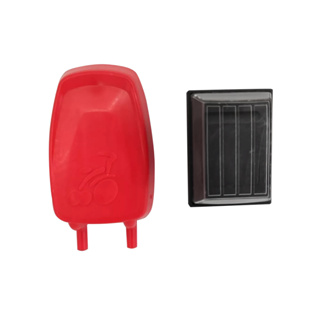 Kit Botão Chave Acelerador Pulsante + Pedal Acelerador Brinquedos Bandeirante Original Moto Carro Elétrico 6v/12v em Oferta na Shopee