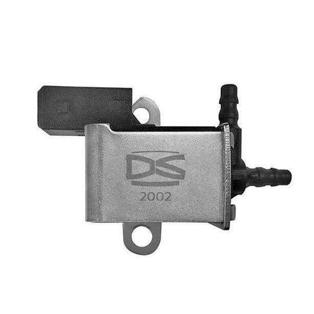 VALVULA SOLENOIDE 3 VIAS FIAT/FORD/GM/KIA/TOYOTA