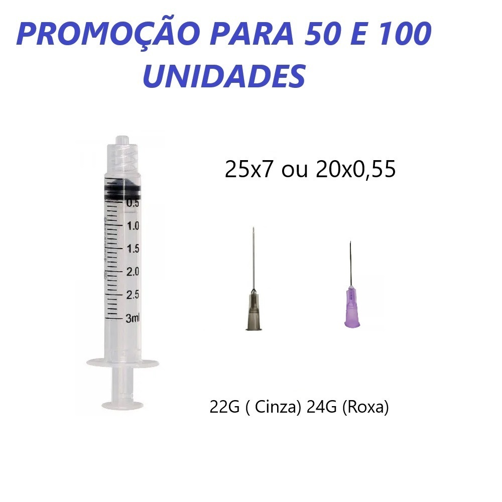 Agulha 20x55: Guia Completo e Onde Comprar | BuscaProdutos