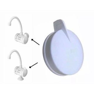 MANOPLA TORNEIRA HYDRALAR em Oferta na Shopee