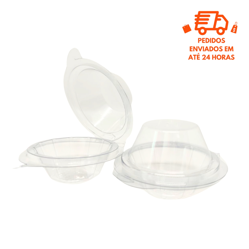 Blister Brigadeiro: Onde Comprar | BuscaProdutos