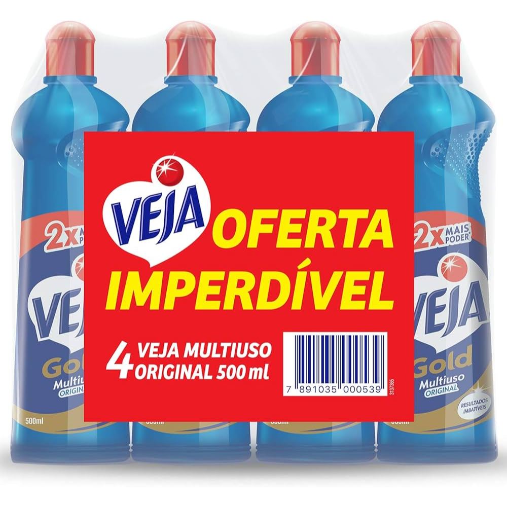 Imagem produto