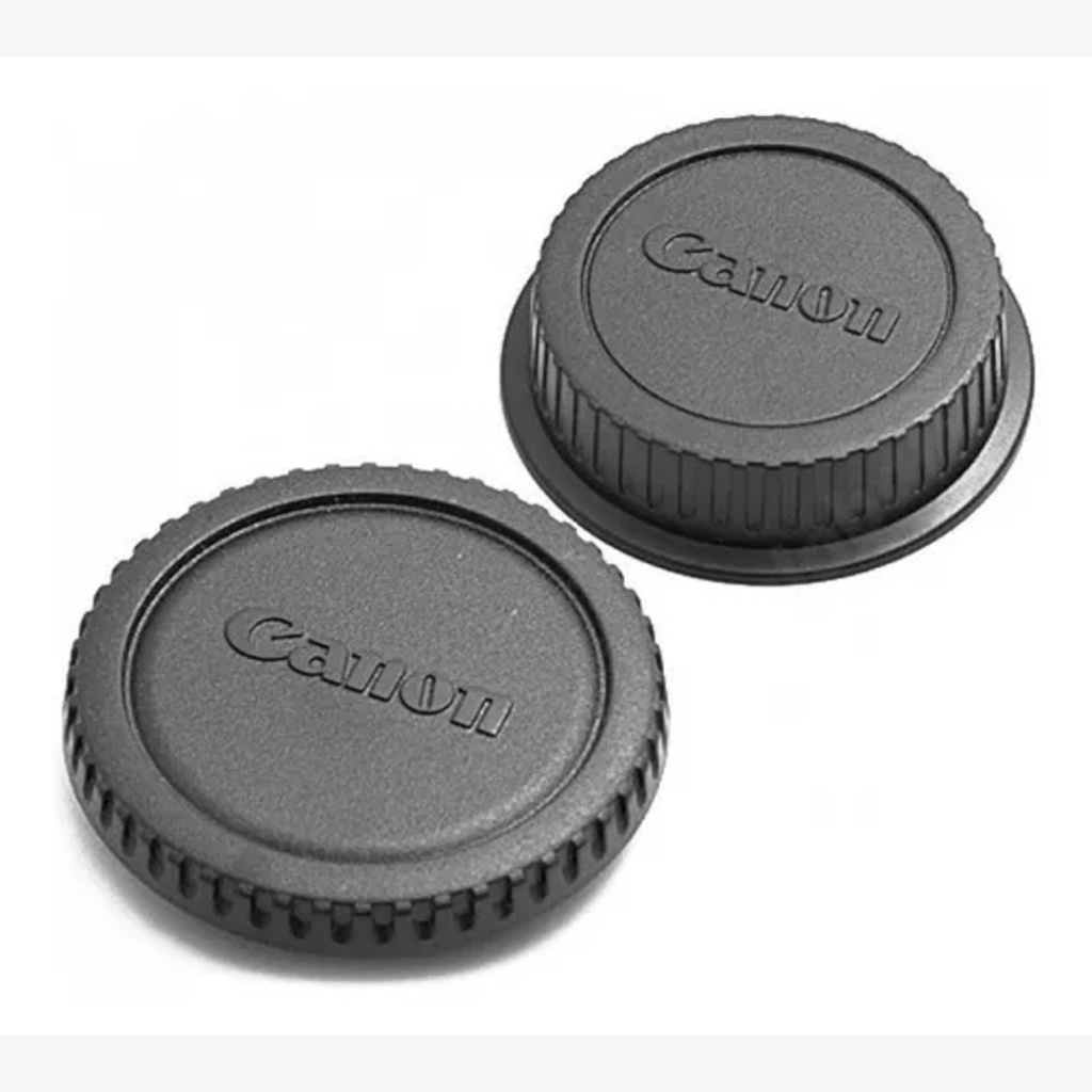 Corpo de Câmera Canon: Onde Comprar | BuscaProdutos