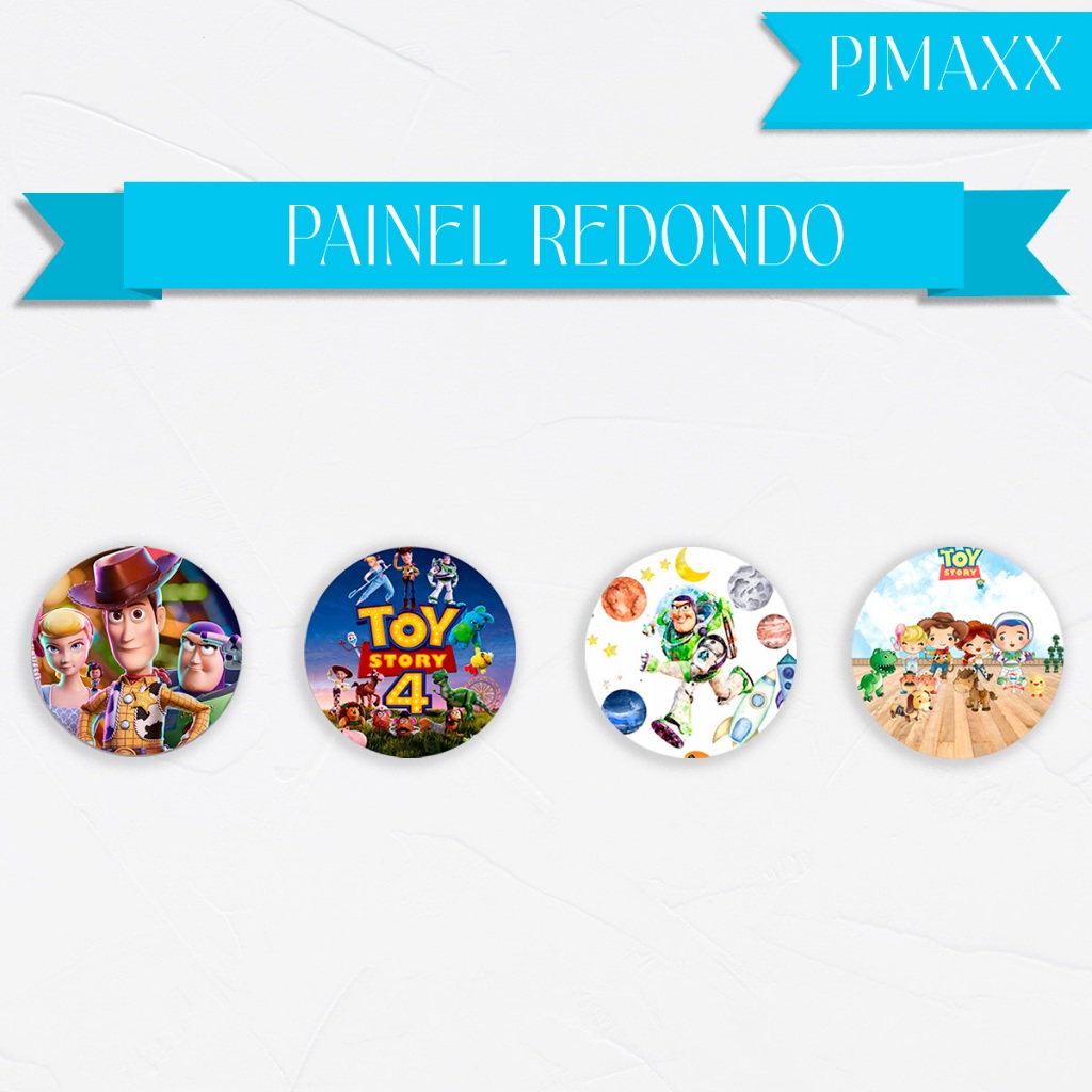 Buss Toy Story: Guia Completo e Onde Comprar | BuscaProdutos