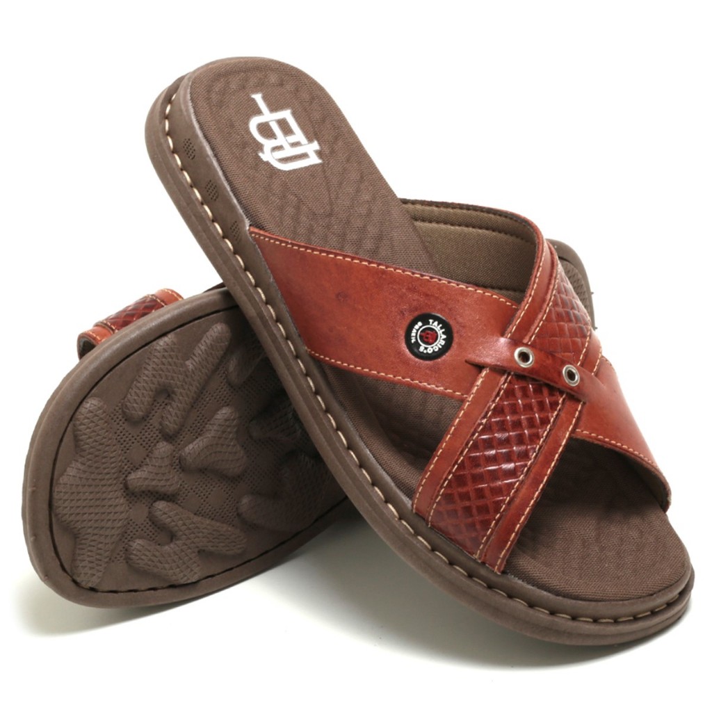 Chinelo Em Slide Masculino Ortopédico Conforto Total em Oferta na Shopee